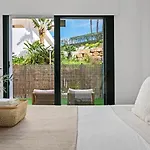 Casa Calida Brisa, 아파트