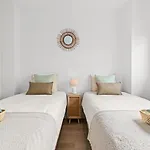 Casa Calida Brisa, * 에스테포나