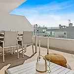 Casa Calida Brisa, 아파트 *