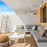 아파트 Casa Calida Brisa, *