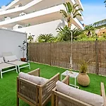 Casa Calida Brisa, 에스테포나