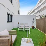 Casa Calida Brisa, * 에스테포나