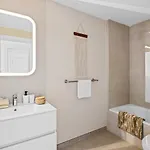 Casa Calida Brisa, * Estepona