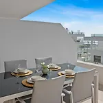 Apartamento Casa Calida Brisa, *