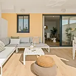 Casa Calida Brisa, Apartamento Estepona