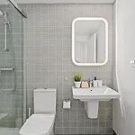 Casa Calida Brisa, Apartamento *